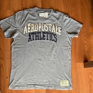 Aeropostale men shirt